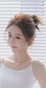 猫咪mv最新永世V