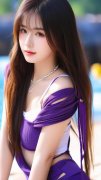 1000艺术人像摄影网（中国）iosAndroid通用版APP最新