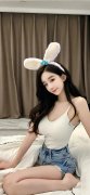 威九国际无矿砖码2023