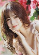 大菠萝app导入体验服下载V