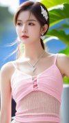 大壮从后面耕玉芬