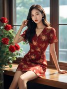 爆c黑皮大n霜⭐体育生V