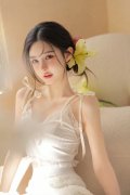 中国沉庆男生gary视频大全 MBA智库