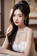 超等乱婬Aⅴ片免费